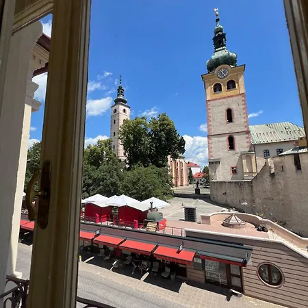 Trznica